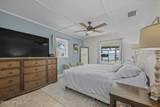 130 Cedar Creek Road - Photo 24