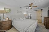 130 Cedar Creek Road - Photo 26