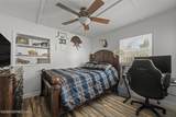 130 Cedar Creek Road - Photo 28