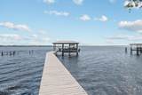 130 Cedar Creek Road - Photo 3