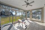 130 Cedar Creek Road - Photo 31