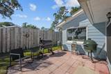 130 Cedar Creek Road - Photo 32