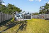 130 Cedar Creek Road - Photo 34