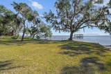 130 Cedar Creek Road - Photo 35