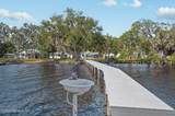 130 Cedar Creek Road - Photo 43