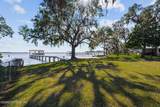130 Cedar Creek Road - Photo 44
