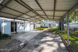 130 Cedar Creek Road - Photo 47