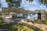 130 Cedar Creek Road - Photo 48