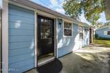 130 Cedar Creek Road - Photo 49