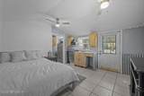 130 Cedar Creek Road - Photo 50