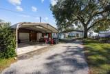 130 Cedar Creek Road - Photo 58