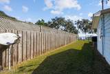 130 Cedar Creek Road - Photo 6