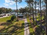 130 Cedar Creek Road - Photo 61