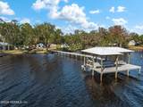 130 Cedar Creek Road - Photo 62