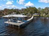 130 Cedar Creek Road - Photo 63