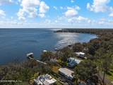 130 Cedar Creek Road - Photo 64