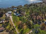 130 Cedar Creek Road - Photo 65