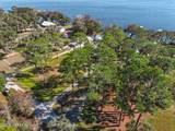 130 Cedar Creek Road - Photo 66