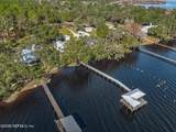 130 Cedar Creek Road - Photo 67