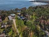 130 Cedar Creek Road - Photo 69