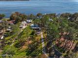 130 Cedar Creek Road - Photo 70