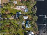 130 Cedar Creek Road - Photo 71