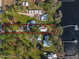 130 Cedar Creek Road - Photo 72