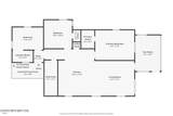 130 Cedar Creek Road - Photo 73