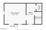 130 Cedar Creek Road - Photo 74