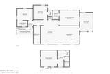 130 Cedar Creek Road - Photo 75