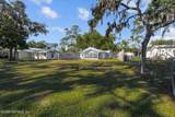 130 Cedar Creek Road - Photo 8