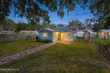 130 Cedar Creek Road - Photo 9