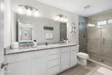 422 10TH Street - Photo 10