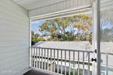 422 10TH Street - Photo 11