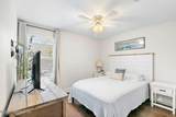 422 10TH Street - Photo 12