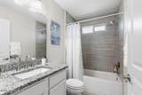422 10TH Street - Photo 14