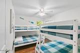 422 10TH Street - Photo 15