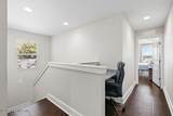 422 10TH Street - Photo 17