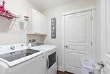 422 10TH Street - Photo 18