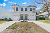 422 10TH Street - Photo 2