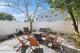 422 10TH Street - Photo 20