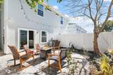422 10TH Street - Photo 21