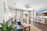 422 10TH Street - Photo 3
