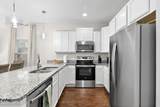 422 10TH Street - Photo 4