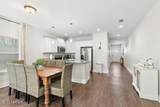 422 10TH Street - Photo 5