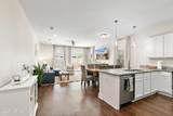 422 10TH Street - Photo 6