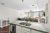 422 10TH Street - Photo 7