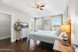 422 10TH Street - Photo 8