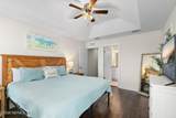 422 10TH Street - Photo 9