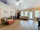 2751 Screech Owl Avenue - Photo 10